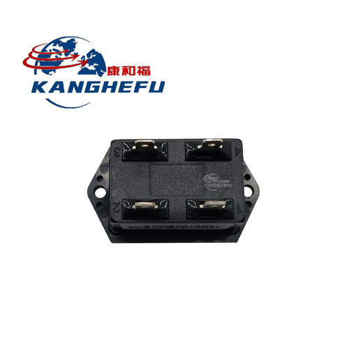 适用于林德MT15-1133-01车系叉车配件电量显示仪表时间0009460867