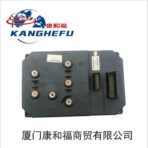 适用于永恒力ERC212/214/216/220叉车配件51226801控制器51256848