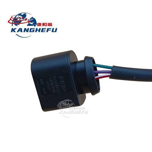 永恒力EFG MB216k/218k/220 MC系列正厂叉车配件51672053转向开关