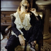 199.9元 链接 看好再拍 9.9 谨慎下单哦