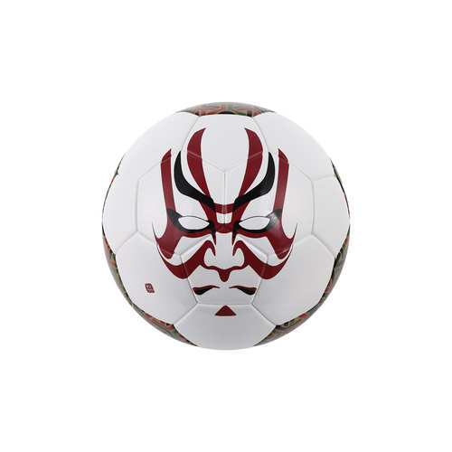 日本SFIDA足球1号儿童迷你训练球运动限定款校园小学生专业训练