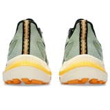 24 года новых японских покупок ASICS ASICS ASICS RONT SHOUSE MENSTAD