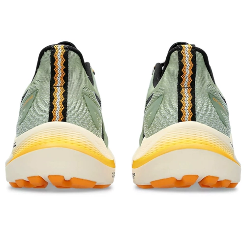 24 года новых японских покупок ASICS ASICS ASICS RONT SHOUSE MENSTAD