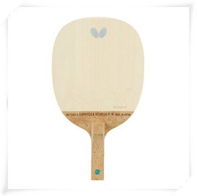 角丸型正品23840日式桧木底板