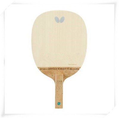 角丸型正品23840日式桧木底板