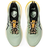 24 года новых японских покупок ASICS ASICS ASICS RONT SHOUSE MENSTAD