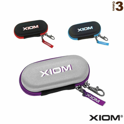 放乒乓球的盒子便携球包挂件礼品