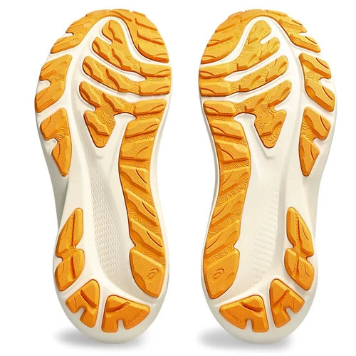 24 года новых японских покупок ASICS ASICS ASICS RONT SHOUSE MENSTAD