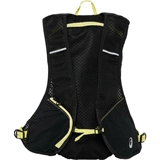 Asics, мужской японский рюкзак