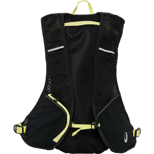 日本背包Asics/亚瑟士男士