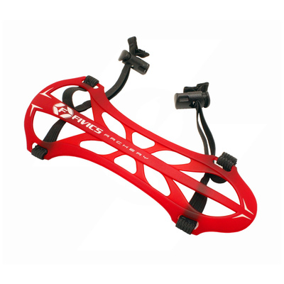 射箭器材护臂FIVICSfivics护臂