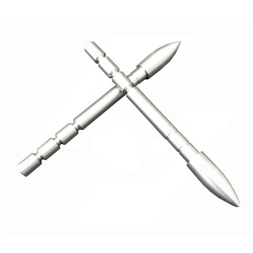 不锈钢箭头leafar高品质