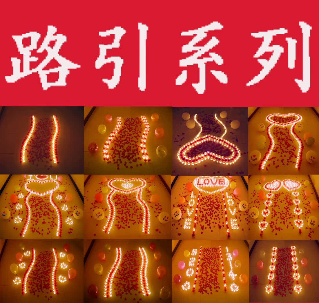 Bougie YIHUI CANDLE ART - Ref 2485616 Image 4