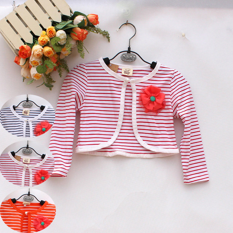 Cape pour fille - Ref 2155083 Image 1