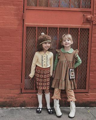 高领蝴蝶结打底衫长袖秋冬