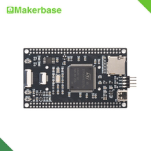 DRG 高博士 STM32H723ZGT6核心板 小系统板 学习板STM32开发板