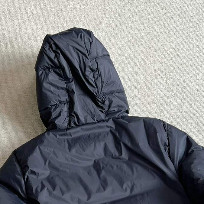 【1117】冬季新款青年流行防风防泼水户外运动休闲男士棉衣棉服DS