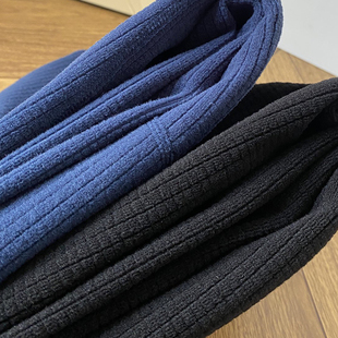 1220 户外运动休闲男士 冬季 青年流行时尚 半拉链卫衣1014TU 新款