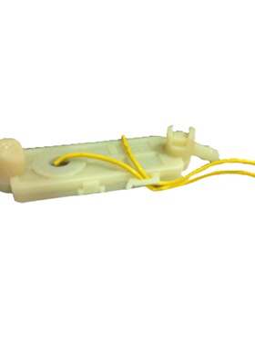 原装TOTO智能马桶TCF9786 4731 4721 9787 9614 自动洗净单元