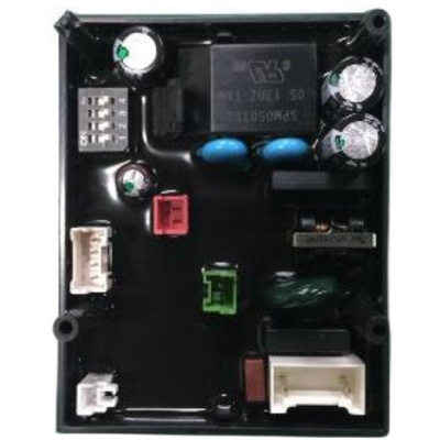 TOTO感应器主板USWN900BE925BE