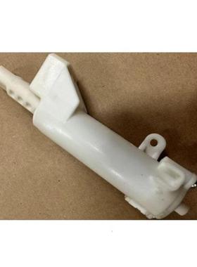 原装TOTO智能座便器 马桶配件 TCF992WCS 便盖辅助单元 TCM10622