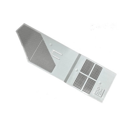 TCF9433CS智能马桶过滤网TOTO