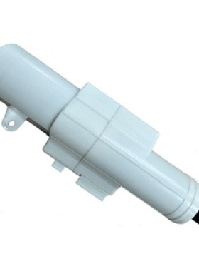 原装TOTO智能马桶阻尼缓冲器 TCM10540 TCM10384TCF993WCS 992