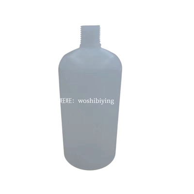 TOTO感应器DS715R皂液壶