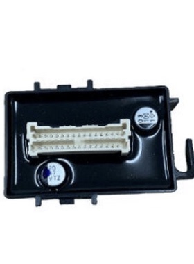 原装TOTO智能马桶电动开关基板TCF7G310KCN 7H110 7M210 TCM8118