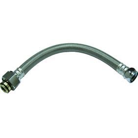 TOTO座便器TCF9911CS进水软管