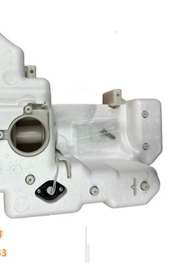 原装TOTO智能座便器马桶 水箱组件 CES9614KC 7M210 7G310 7H110