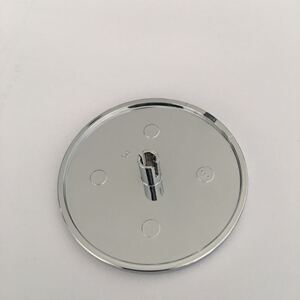 浴缸按钮按键NTA015TOTODB503