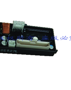 原装正品 TOTO 智能马桶 TCF993WCS 996 994 电动开闭主板 控制器