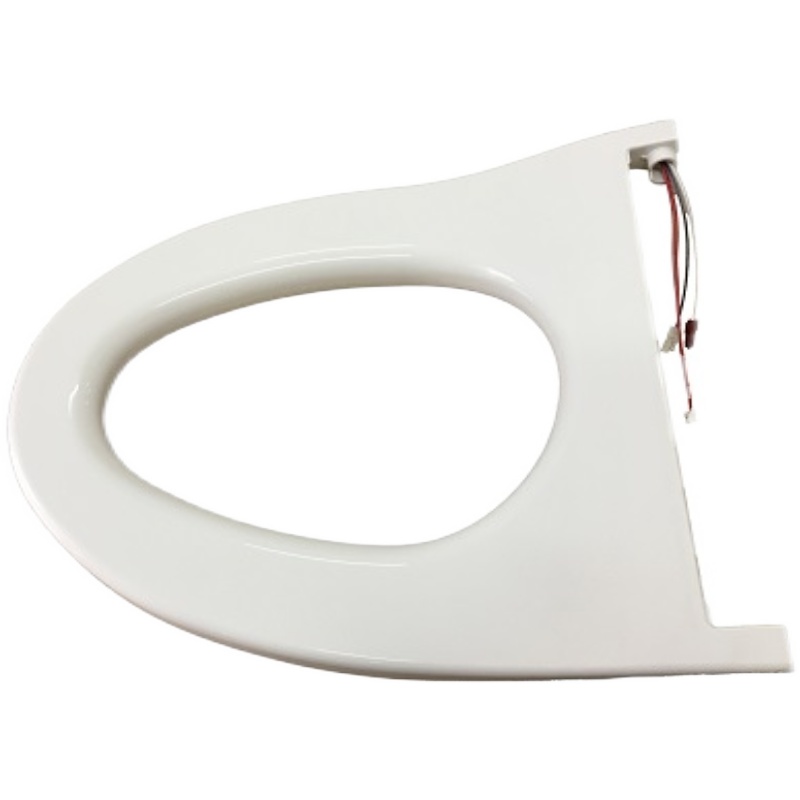 TOTO座圈加热圈TCF49019898