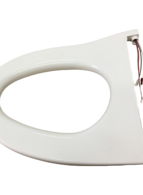 原装 TOTO智能马桶盖卫洗丽座便圈加热圈 TCF4901CS 9768 9898