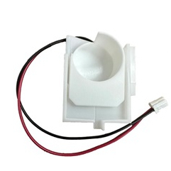 原装TOTO智能座便器马桶着座开关感应器TCF9788 9878 4901 7912