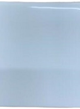 原装TOTO智能马桶 卫洗丽TCF9565CS 9575CS 喷嘴挡板 温风装饰盖