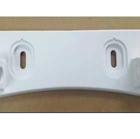 原装TOTO 座便盖 马桶盖 TC400CVK-1 支座 安装支架TC400-H1