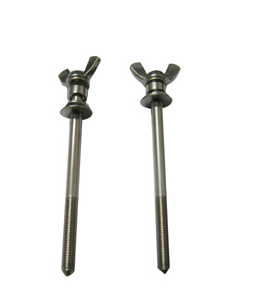 原装TOTO智能马桶 9683JCS TCF9786JCS 9786WCS 994 9787安装螺丝