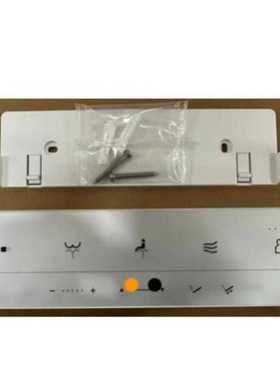 原装TOTO 智能马桶 座便器 遥控器 控制器TCF3M460ECN TCM11409