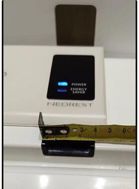 原装TOTO 智能马桶座便器 人体检测 感应器 CW997B CW998B