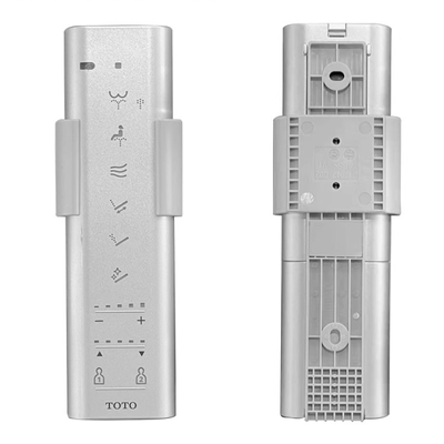 TOTO智能马桶TCF9575CS遥控器