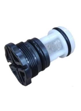 原装TOTO感应龙头本体进水过滤网TLE04501B 01501B 01501 SHXBP47