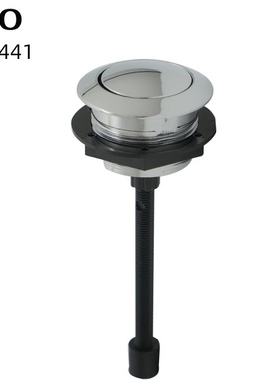 原装TOTO座便器马桶配件CSW768B SW734B 719RB 708RB开关放水按钮