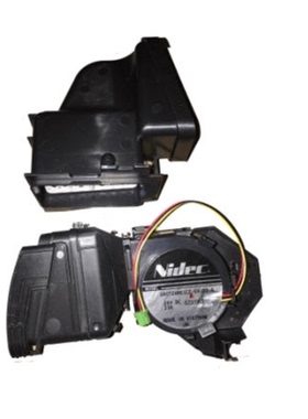 原装TOTO智能座便器马桶除臭单元配件 TCF9787 9897WCS TCM12871