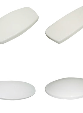 TOTO马桶座便器 水箱盖 马桶盖 座便器 SW706B 784 SWN804RB 744