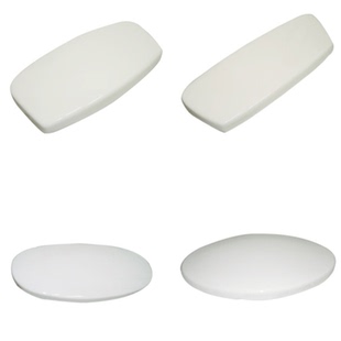 TOTO马桶座便器 水箱盖 马桶盖 座便器 SW706B 784 SWN804RB 744