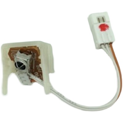 TOTO控制器受光基板TCM10443