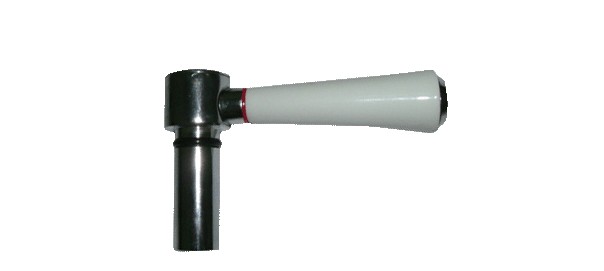 原装 TOTO台盆龙头 DL208-1 DL207-1手柄 开关 陶瓷 扳手把手