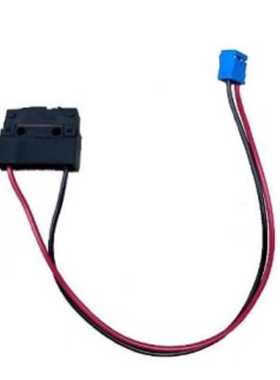 原装TOTO智能马桶 着坐开关 TCF7G310KCN 7H110 7M210 TCM8246